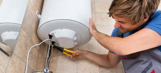 Boiler repair Feltham